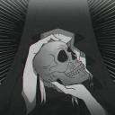𝔠𝔲𝔩𝔱𝔬 𝔡𝔞 𝔟𝔯𝔲𝔵𝔞 ♰