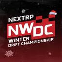 NEXTRP NWDC — Drift Community Discord Server Icon