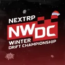 NEXTRP NWDC — Drift Community