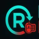 The Respawn Zone