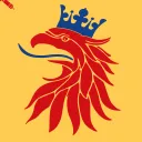 P7 | South Skåne Regiment