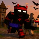👻SHDWS GROVE Discord server icon