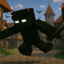 SHDWS GROVE Discord server icon