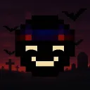 👻SHDWS GROVE Discord server icon