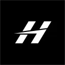 Hello Design