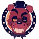 Project: Fazbear