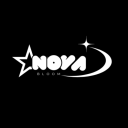 NOVA-Bloom