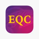 EQC DAYZ