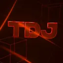 𓆩𝐓𝐃𝐉𓆪 | Team DJ™