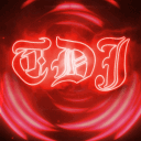 𓆩𝐓𝐃𝐉𓆪 | Team DJ™