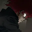 unknown