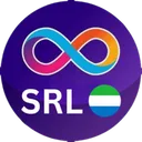 ICP HUB SIERRA LEONE