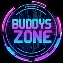 BuddyZone
