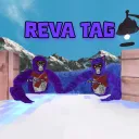 Reva Tag