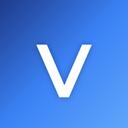 Vegex Community Discord Server Icon