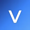 Vegex Community