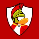 Small Medium Army League