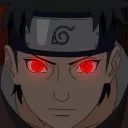 Shinobi Generations [POLLS - 75]