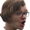 barczek's combo turn