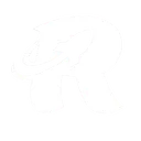 Rocket Designs