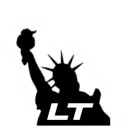 Liberty Tech Designs