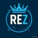 Rez Community
