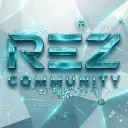 Rez Community