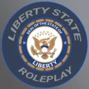 Libertys State RolePlay ™
