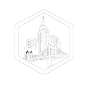 Liberty State Roleplay