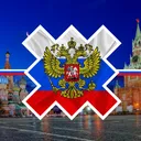 Russian Federation | PixelYa