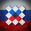Russian Federation | PixelYa
