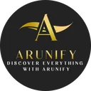 Arunify SMP
