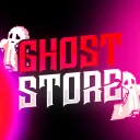 👻 | Ghost G3N V1