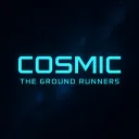 HWC | Staff Discord server icon