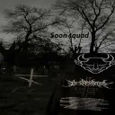 soon sqd