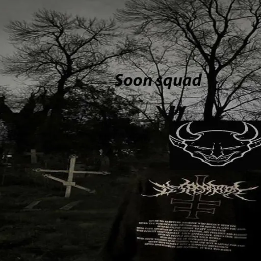 soon squad reborn — мониторинг Discord сервера, статистика и рейтинг