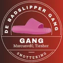 | 𝑫𝒆 𝑩𝒂𝒅𝒔𝒍𝒊𝒑𝒑𝒆𝒓 stichting| 𝑬𝑴𝑫 |