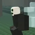 stupid server