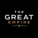 TheGreats00