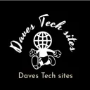 Dave's Tech Sites