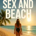 🫦・Sex & Beach