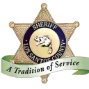 LS85 | Los Santos County Sheriffs Dept
