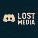 Lost Media International