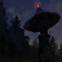 Thresoome Discord server icon