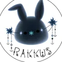 ♦Rakkus unidos♦