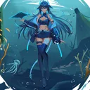 The Tidepool