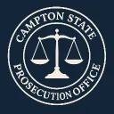 Campton State Attorneys Office