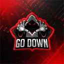 GO DOWN ESPORT