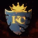 Kingdoms of Conquest