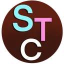 SteamTrinketCorp.